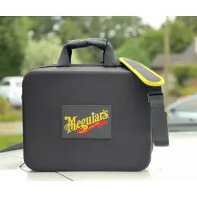 Meguiar´s Soft Shell Case