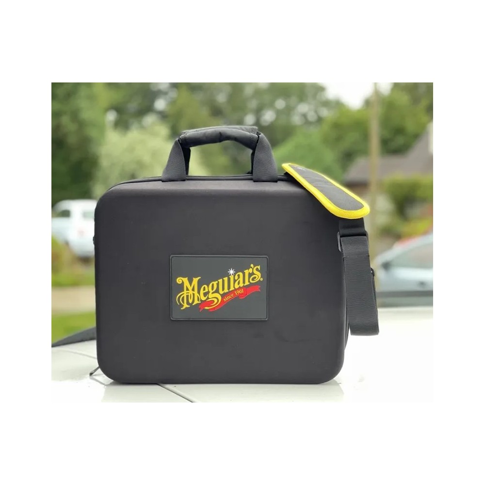 Meguiar´s Soft Shell Case