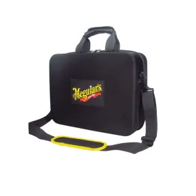 Meguiar´s Soft Shell Case