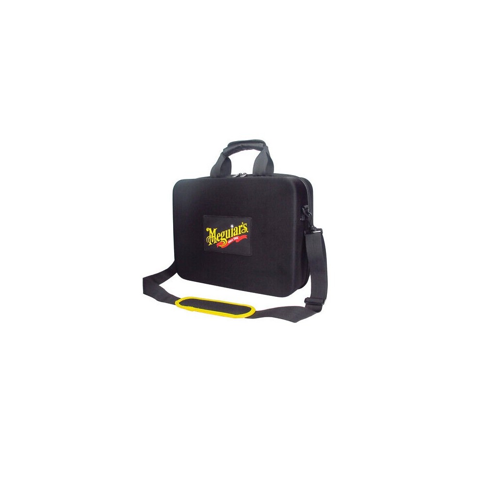 Meguiar´s Soft Shell Case