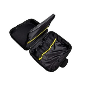 Meguiar´s Soft Shell Case