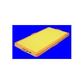 Filtro Aire MecaFilter ELP3597