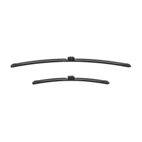 Set escobillas Bosch Aerotwin AR553S - AR 553 S