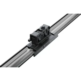 Set escobillas Bosch Aerotwin AR553S - AR 553 S