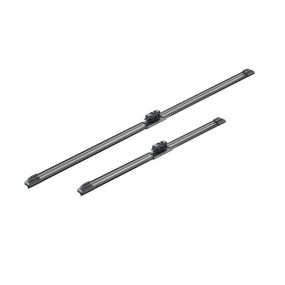 Set escobillas Bosch Aerotwin AR553S - AR 553 S