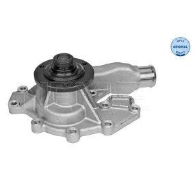 Meyle bomba de agua 53-130430001