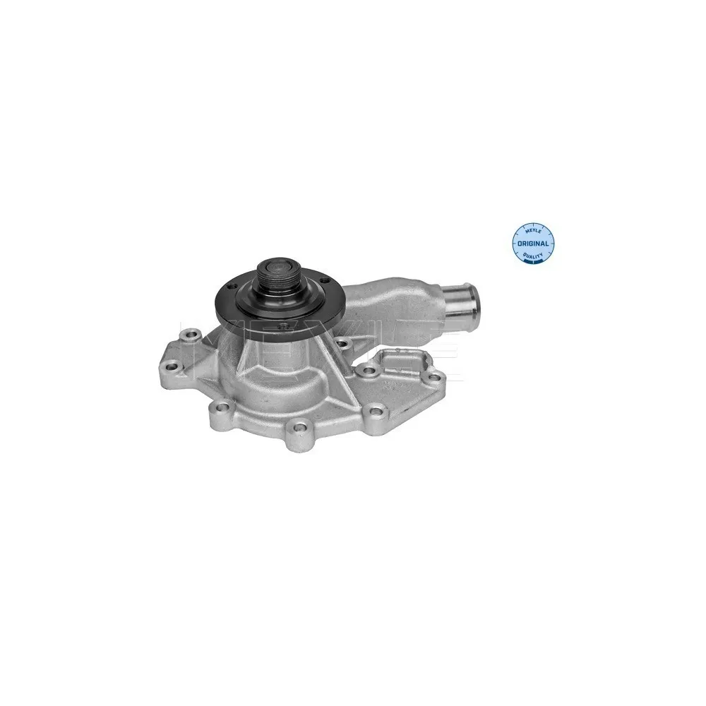 Meyle bomba de agua 53-130430001
