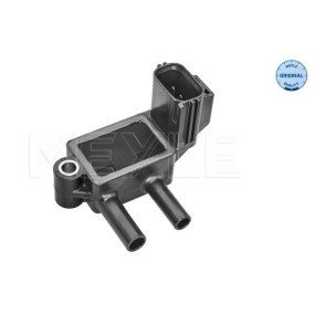 Meyle sensor, presi&oacute;n gas de escape 7148010002