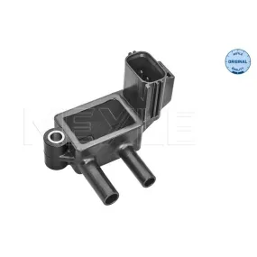Meyle sensor, presión gas de escape 7148010002