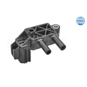 Meyle sensor, presión gas de escape 7148010002
