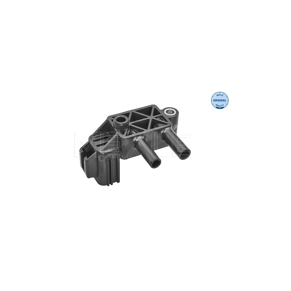 Meyle sensor, presión gas de escape 7148010002