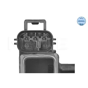 Meyle sensor, presión gas de escape 7148010002