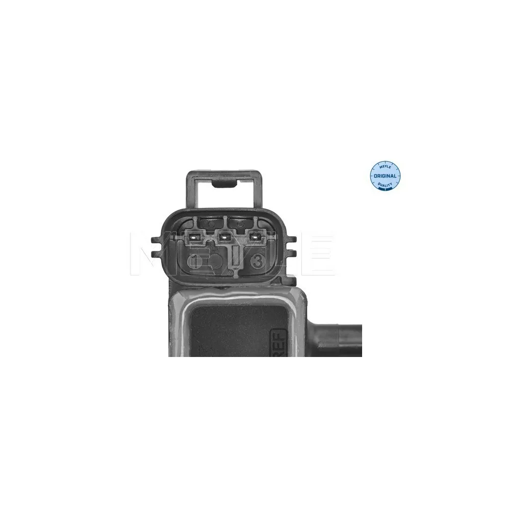 Meyle sensor, presión gas de escape 7148010002