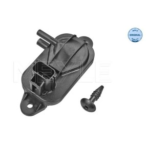 Meyle sensor, presi&oacute;n gas de escape 7148010001