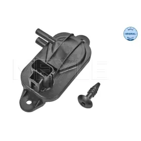 Meyle sensor, presión gas de escape 7148010001
