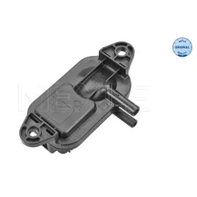 Meyle sensor, presión gas de escape 7148010001