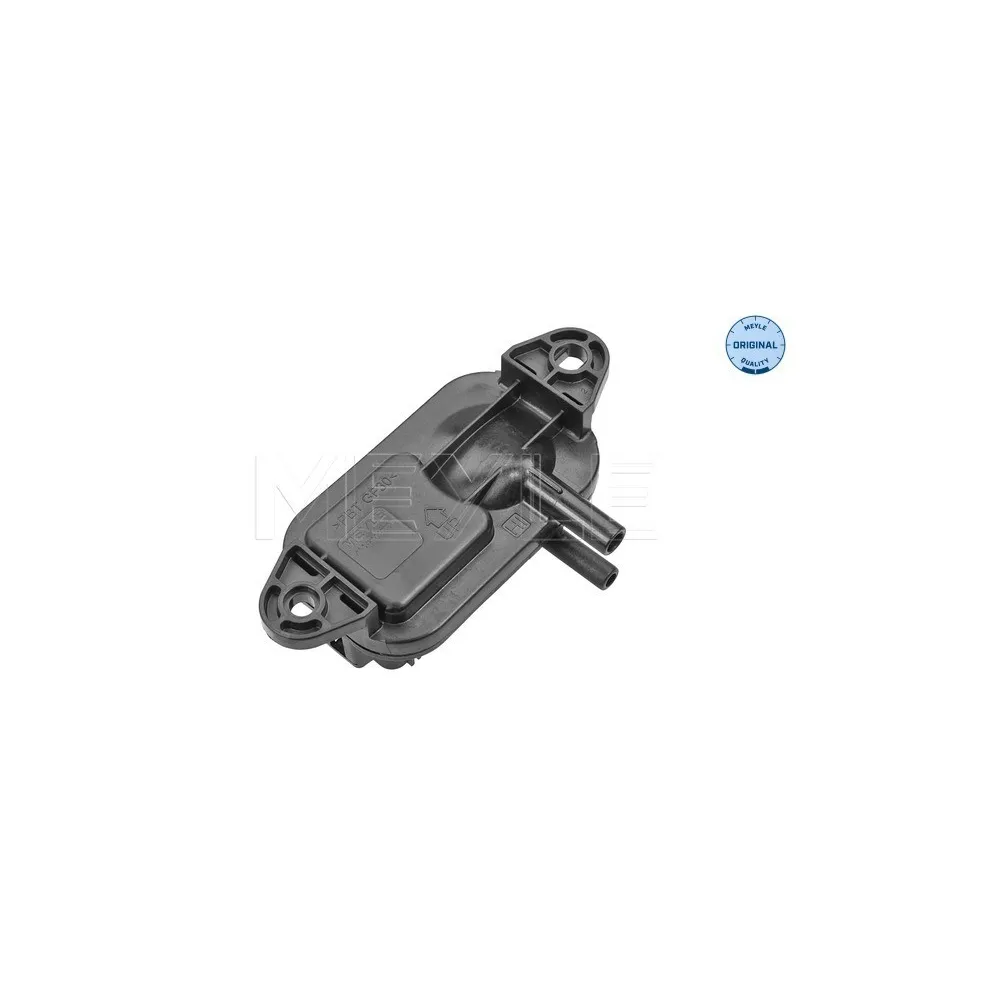 Meyle sensor, presión gas de escape 7148010001