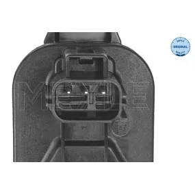 Meyle sensor, presión gas de escape 7148010001