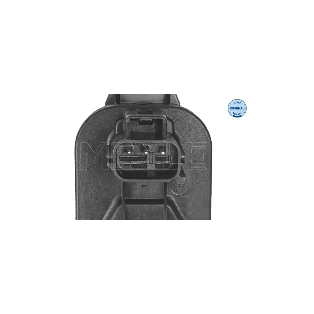 Meyle sensor, presión gas de escape 7148010001