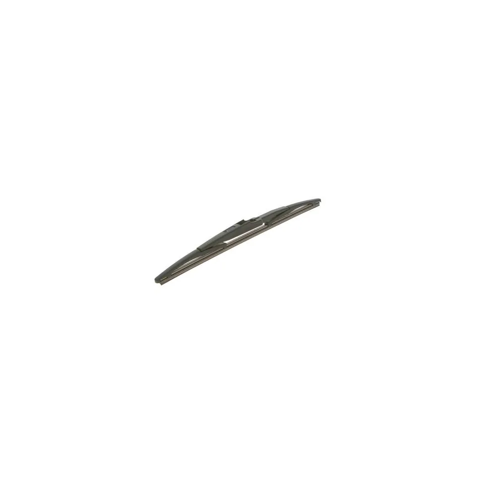 Escobilla trasera Bosch H358