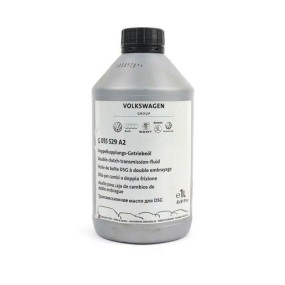 Aceite cambio OEM VAG G 055 529 A2