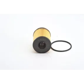 Filtro de aceite Bosch 1457429256-P9256
