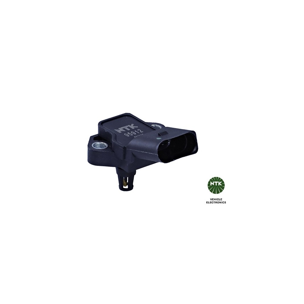 Sensor de presión colector NTK EPBBPT4V002Z