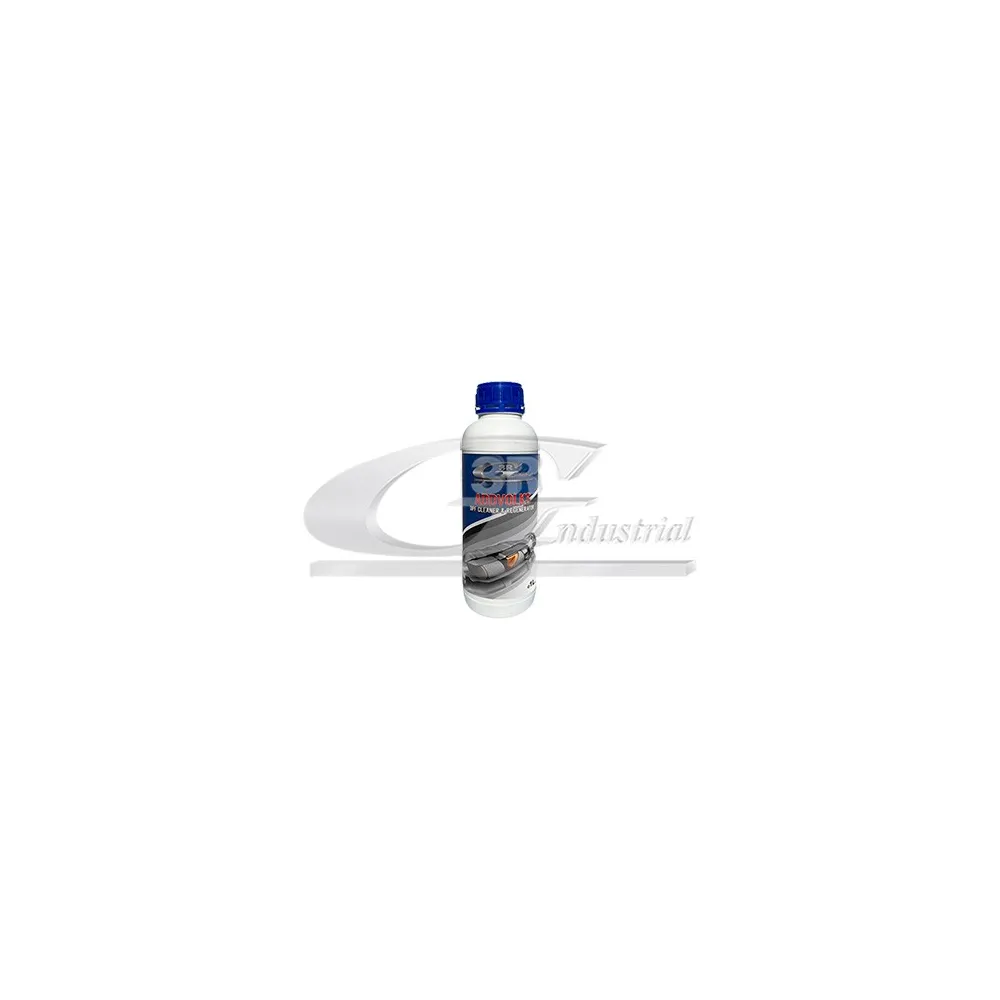 3RG - Aditivo para carburante OEM: 95599878 88248 / 88450