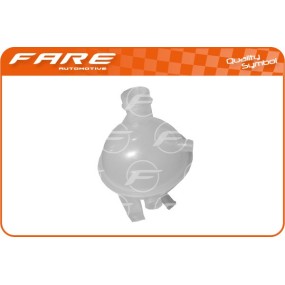 DEPÓSITO C4-DS4-307-308 - FARE 15168