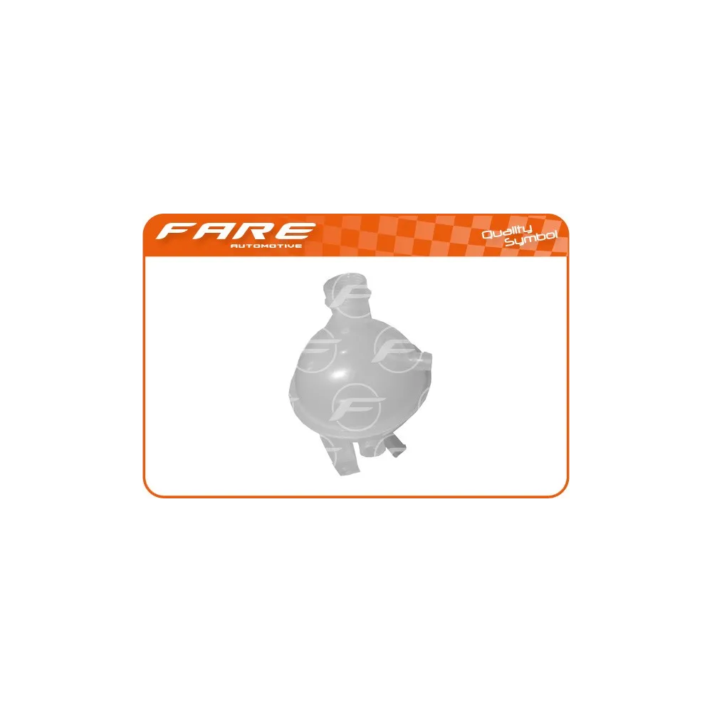 DEPÓSITO C4-DS4-307-308 - FARE 15168