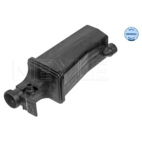 Meyle dep&oacute;sito compensaci&oacute;n, refrigerante 3142230001