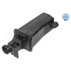 Meyle depósito compensación, refrigerante 3142230001