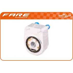 INTER. ACEITE JEEP CHEROKEE-VOYAGER - FARE 16538