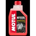 Motul MotoCool Factory Line