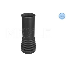 Meyle caperuza protectora/fuelle, amortig 0146400009