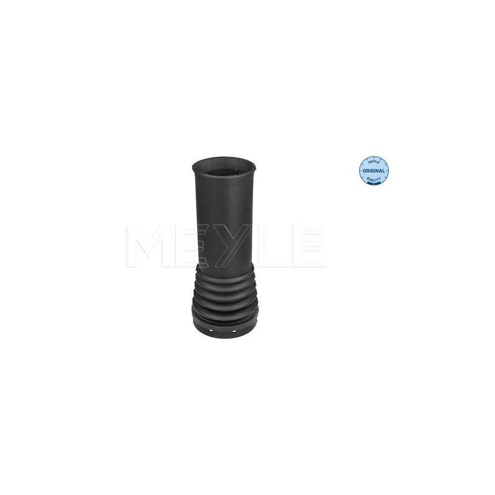 Meyle caperuza protectora/fuelle, amortig 0146400009