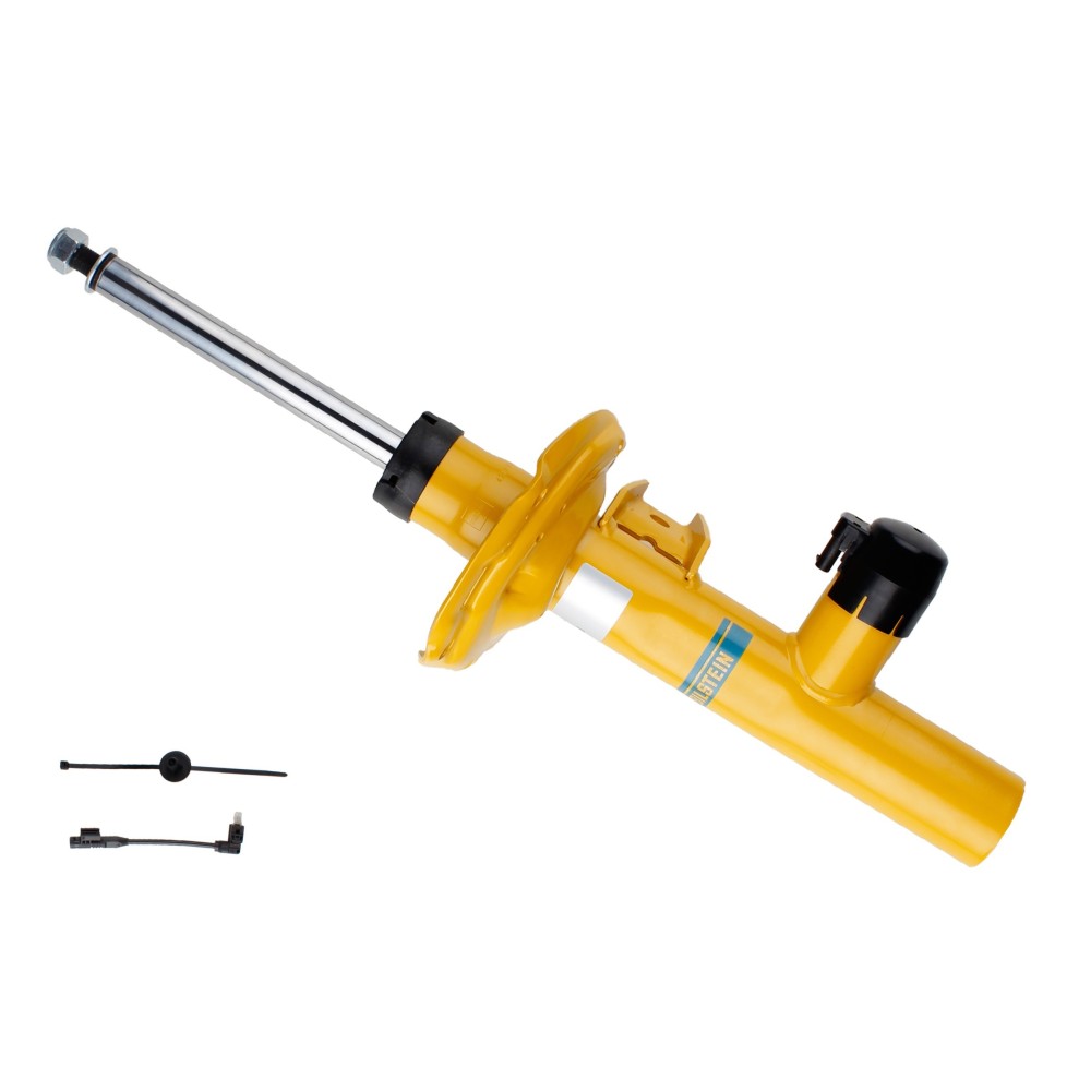 Amortiguador Bilstein B6 Performance 23-254343