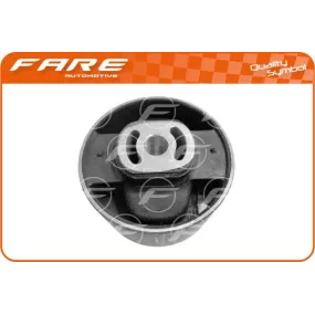SOPORTE MOTOR CITROEN XANTIA - FARE 2273
