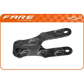 TIRANTE TRASERO MOTOR BERLINGO 1.8- - FARE 4754