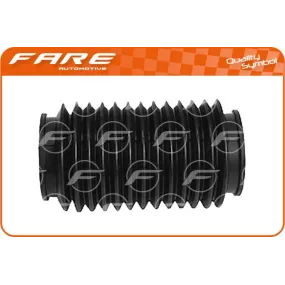 FUELLE DIRECCION ASISTIDA PEUGEOT 4 - FARE 1296