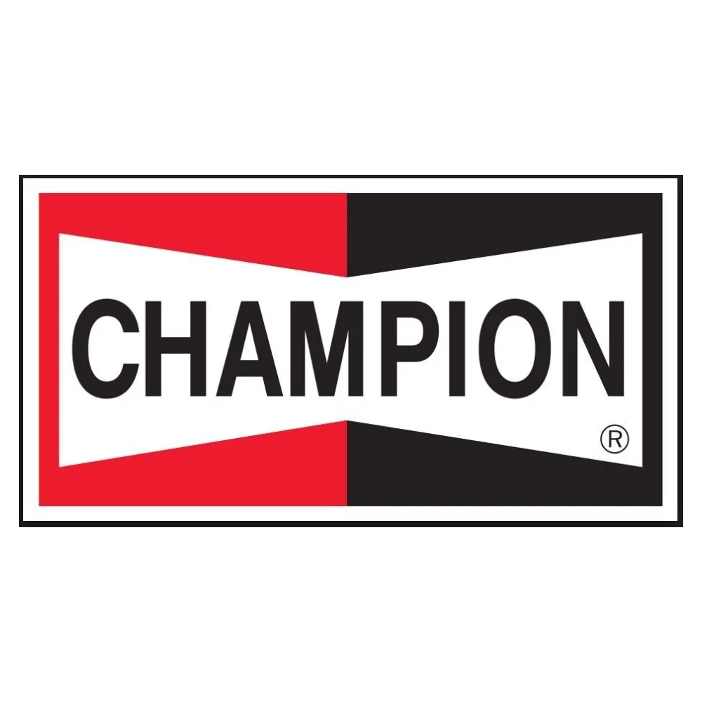 CHAMPION Pastillas de freno - 571986CH TS