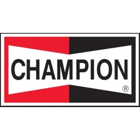 CHAMPION Pastillas de freno - 573245CH - LIQUIDACIÓN CAJA ROTA