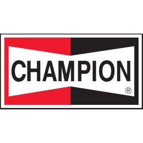 CHAMPION Pastillas de freno - 571334CH - LIQUIDACIÓN CAJA ROTA