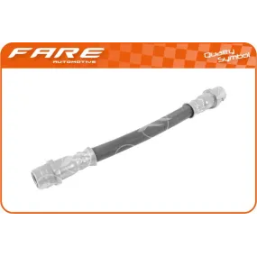 LATIG. TRAS. AUDI A3 - FARE 11510