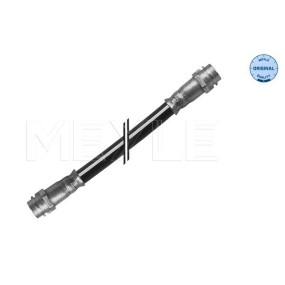 Meyle mangueras de frenos 1006110043