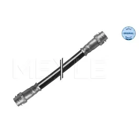 Meyle mangueras de frenos 1006110043