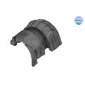 Meyle soporte del estabilizador 1006150014