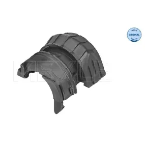 Meyle soporte del estabilizador 1006150014