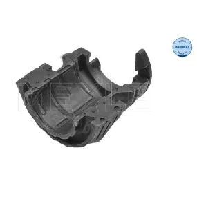 Meyle soporte del estabilizador 1006150014