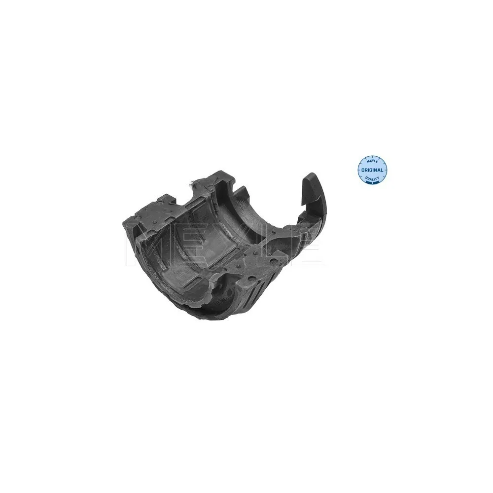 Meyle soporte del estabilizador 1006150014